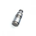 Valve Lisqueur & Tappet pour Peugeot 35G 0942.25