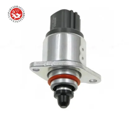 89690-BZ010 Sirion Passo Boon Myvi ISC Actuator Assy