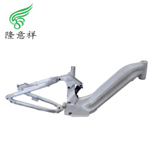 إطار نسائي كهربائي بأربعة وصلات