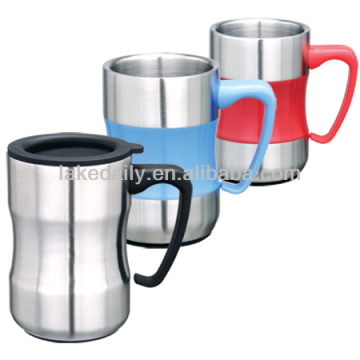 cheap new design coffee mugs personalized