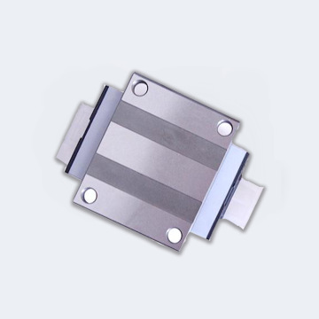 Linear Guide Block BGXH35FN BGXH35FL BGXH35FE Rail Slider