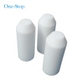 /msite/products/detail/productid/61864106/id/1354756.html