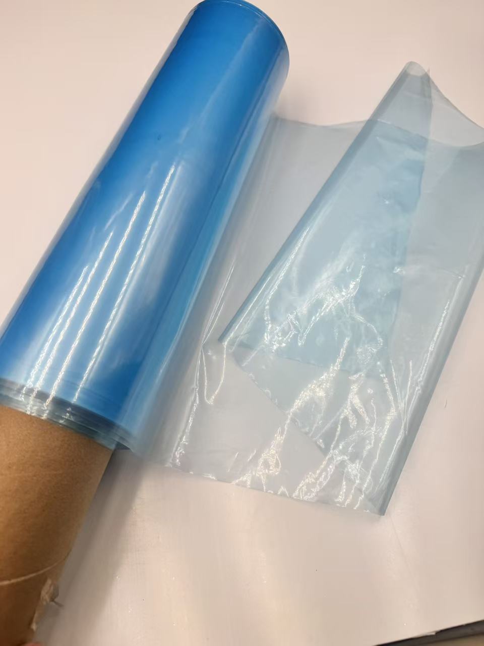 Surlyn Adhesive Film