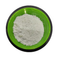 Bleaching Agent Sodium Hydrosulfite For Papermaking Factory