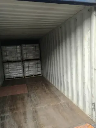 Organic Bentonite Elementis BENTONE