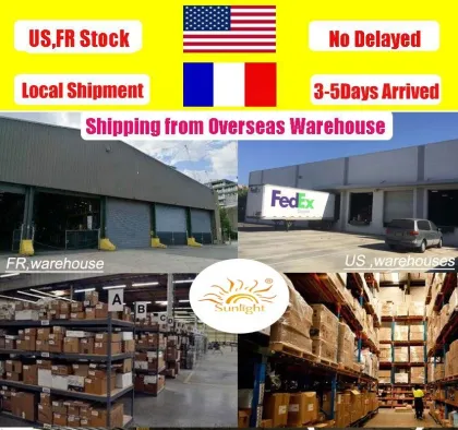 Sunlight Vendo Machine Sewing Making Guangzhou Straight Made Pixie Belle Short Weave Bob Perm Human Wig No Lace