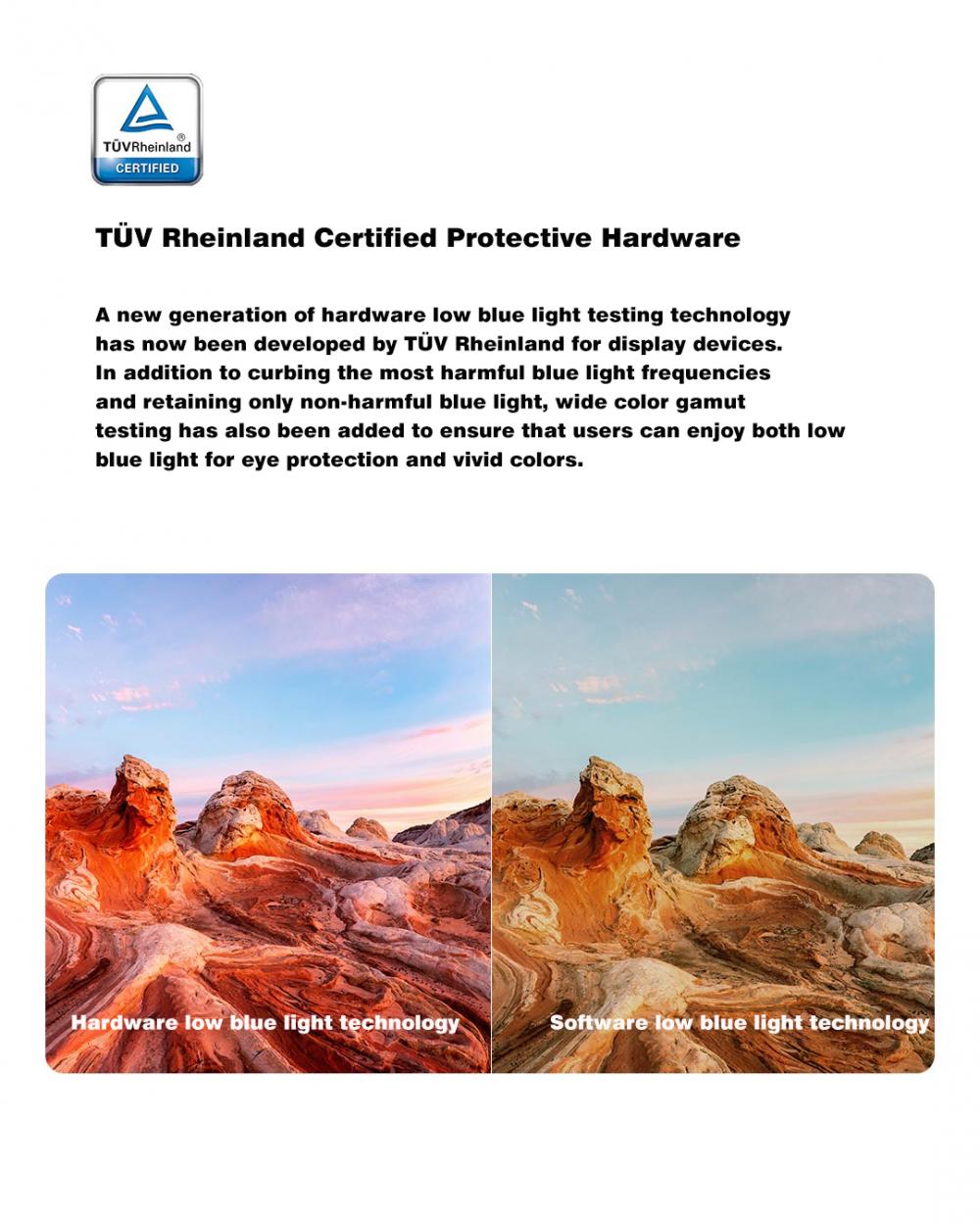 Redmibook Pro 15 Redmibook Pro 15