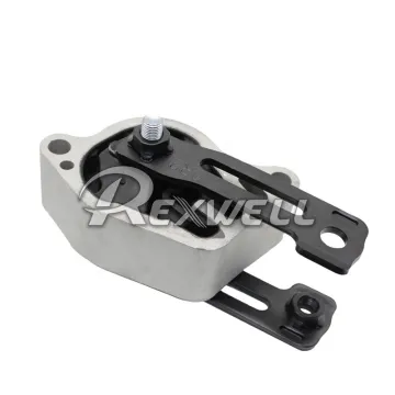 Original Quality Engine Mount 113603TS0A for Nissan Altima Teana L33 QR25