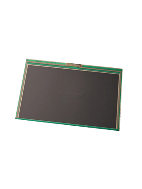 AA050MH01 - T1 Mitsubishi 5,0 Zoll TFT-LCD