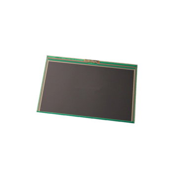 AA050MH01 - T1 มิตซูบิชิ 5.0 นิ้ว TFT-LCD