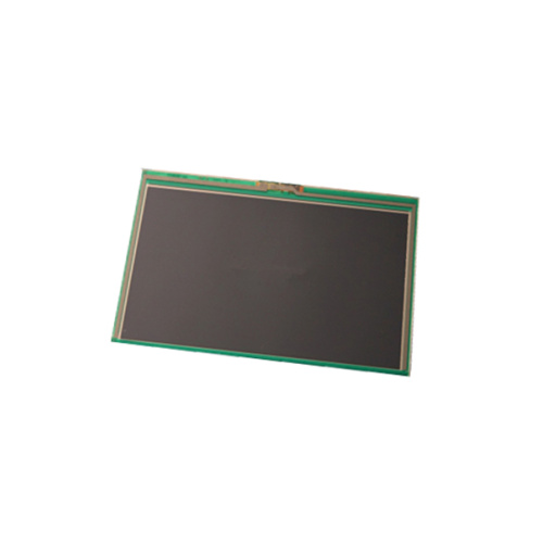 AA050MH01 - T1 Mitsubishi 5,0 pouces TFT-LCD
