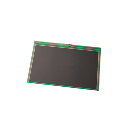 AA050MH01 - T1 Mitsubishi 5,0 pollici TFT-LCD