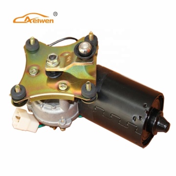 Front 12V Wiper Motor Fit For Corolla OE NO. SDK11412