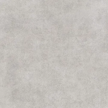 Ceramic Tile / Floor Tile 16‘’ in Bathroom