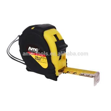 Measuring tape(22150 Measuring tools, hand tools, tape)