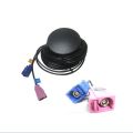 external gps antenna car antenna