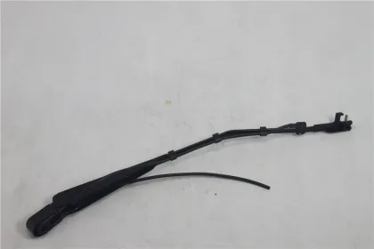 One-stop Purchasing Wiper Arms