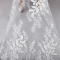 /msite/products/detail/productid/57610373/id/668796.html