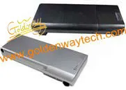 electric bicycle battery, 36V electric bicycle battery, lithium battery for electric bicycle