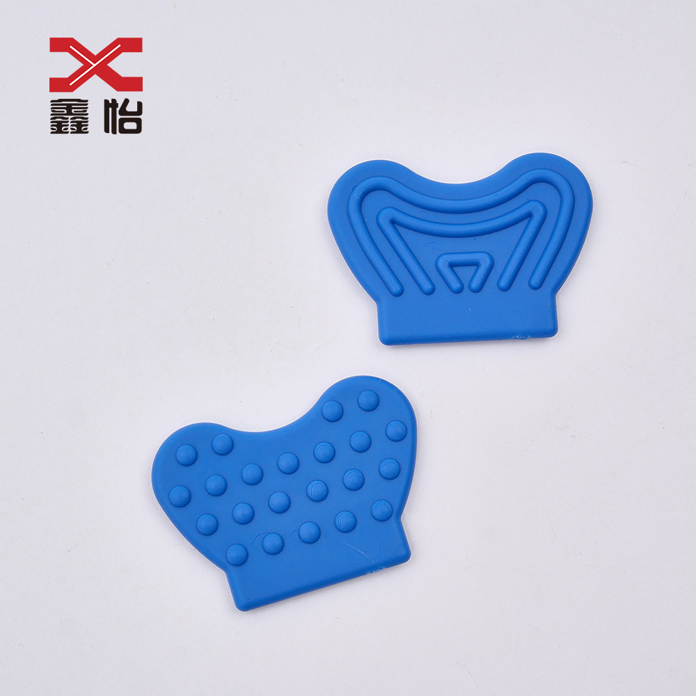 teether(TPE)