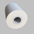 PU Sponge Roller Acid and Alkali Resistance