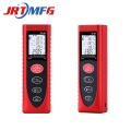 30m Handy Distance Meter Digital Laser Rangefinder Measurer