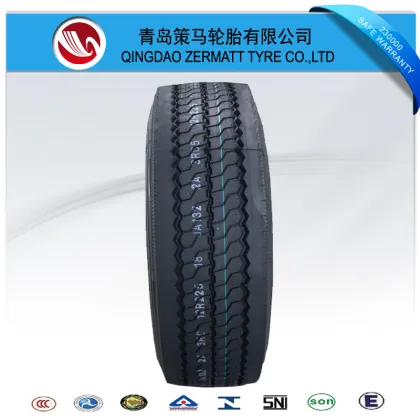 michelin tire price 12.00R20 truck tire