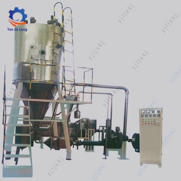 Pengering Spray Spray Kamper