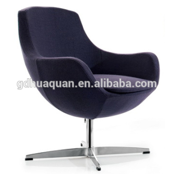 contemporary sofa chairs /contemporary sofa furniture