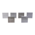 /msite/products/detail/productid/62918096/id/1512925.html