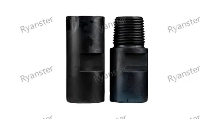 High Quality Tool Joints for Drilling Applications