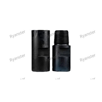 High Quality Tool Joints for Drilling Applications