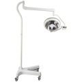 CE surgical room led type hospital operating light