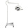 Clinic Mobile LED Exam Lamp