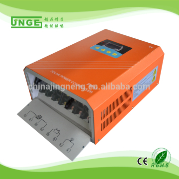 150a 24V 48V 96V 110V big power solar charge controller