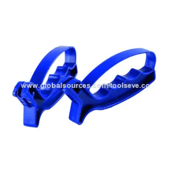 Diamond Sharpener, Measures 160x70x18mm