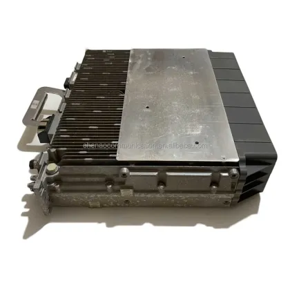 4G LTE NSN Nokia RF Module FRGX 473440A RRU Search