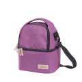 Special design widely used mommy bag backpack