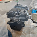 708-2G-00801 708-2G-00800 Komatsu WA600-6 Hydraulisk pumpe