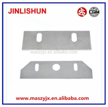High quality Press Brake upper punch and lower dies