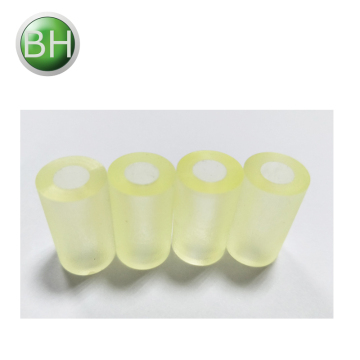OEM Feed and Exit Roller Rubber for Fujitsu Scanners FI-5120C/5220C/4220C/4120C/6000NS/6010N (PA03289-Y034/Y035)