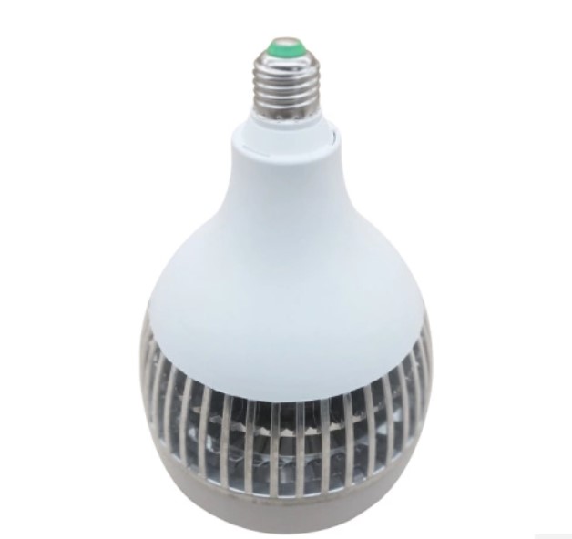 New LED Bulb