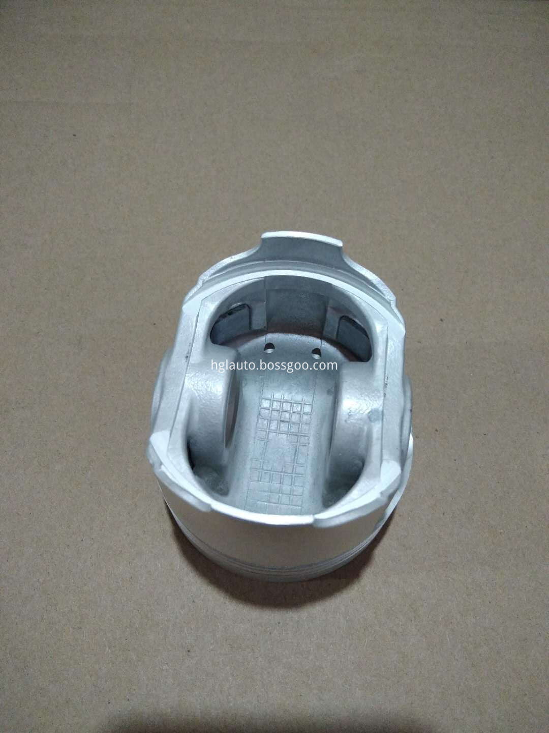 _20210203152758