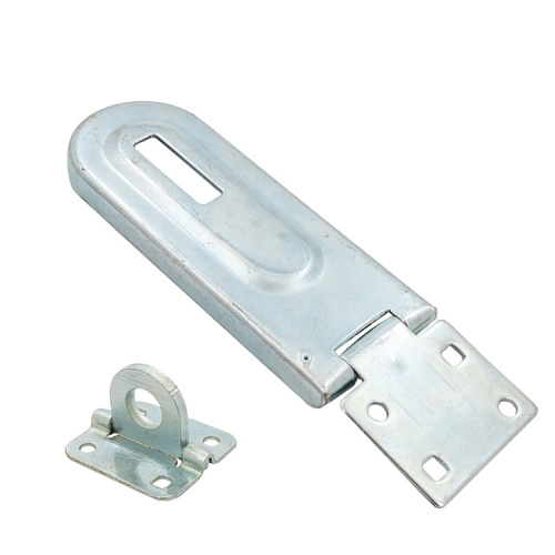 Good Quality Lock Pad Lock