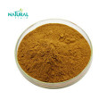 Marshmallow Extract 10:1 Marshmallow Root Extract Powder