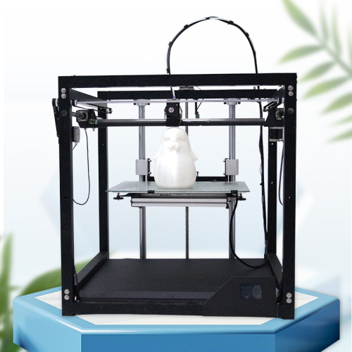 3D 프린팅 의료 모델 디자인 보철물