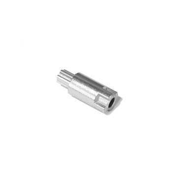 OEM Powder Metallurgy Processing Parts