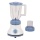 3in1 performance Electric Blender