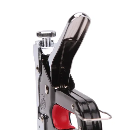 Wholesale High Quality Nail Guns and Staple Guns for Wood Furniture