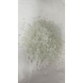 /msite/products/detail/productid/65363067/id/1519776.html